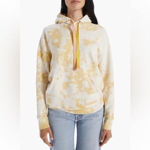 HOST PICK Mother The Loafer Hoodie- Size M- like new condition!